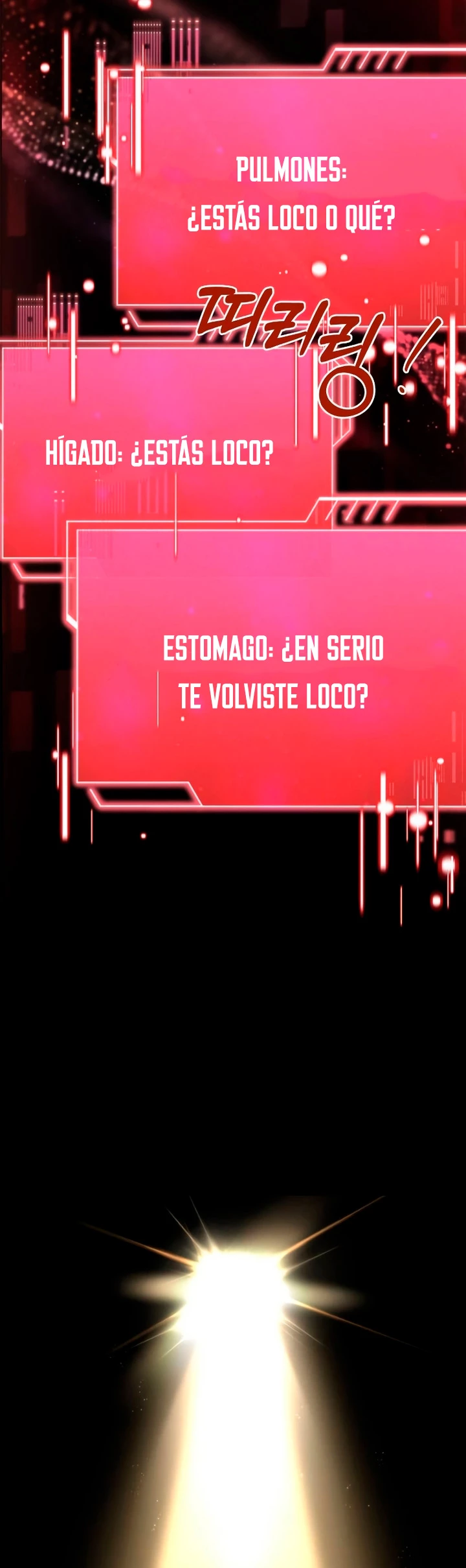 Página 68