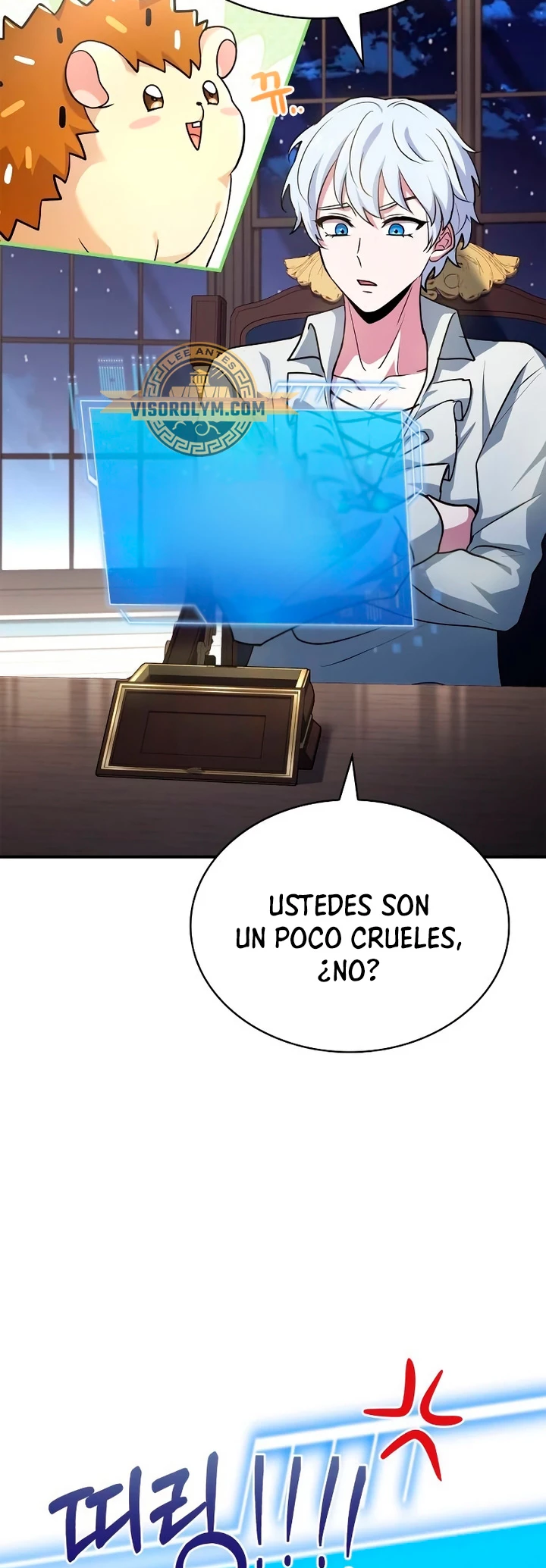 Página 72