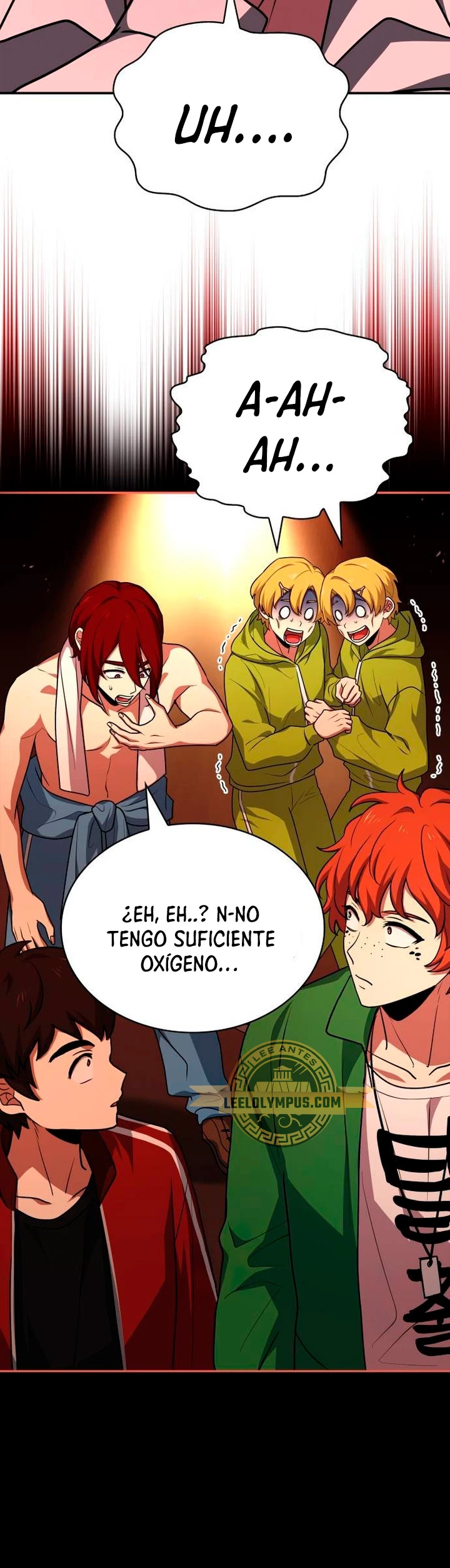 Página 14