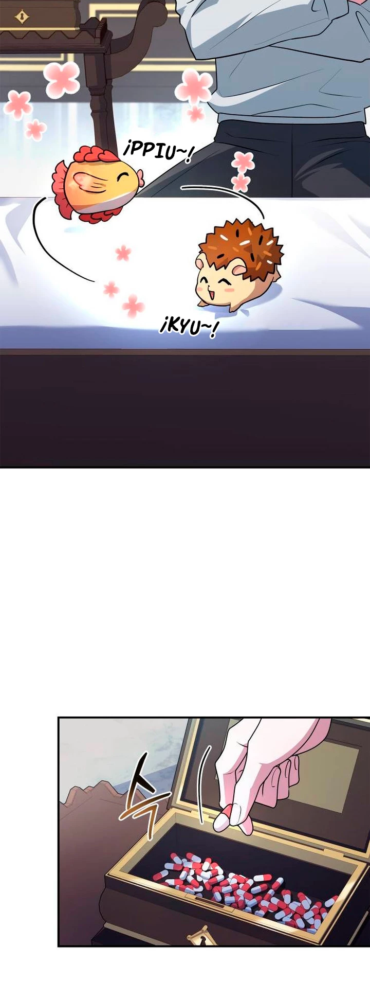 Página 24