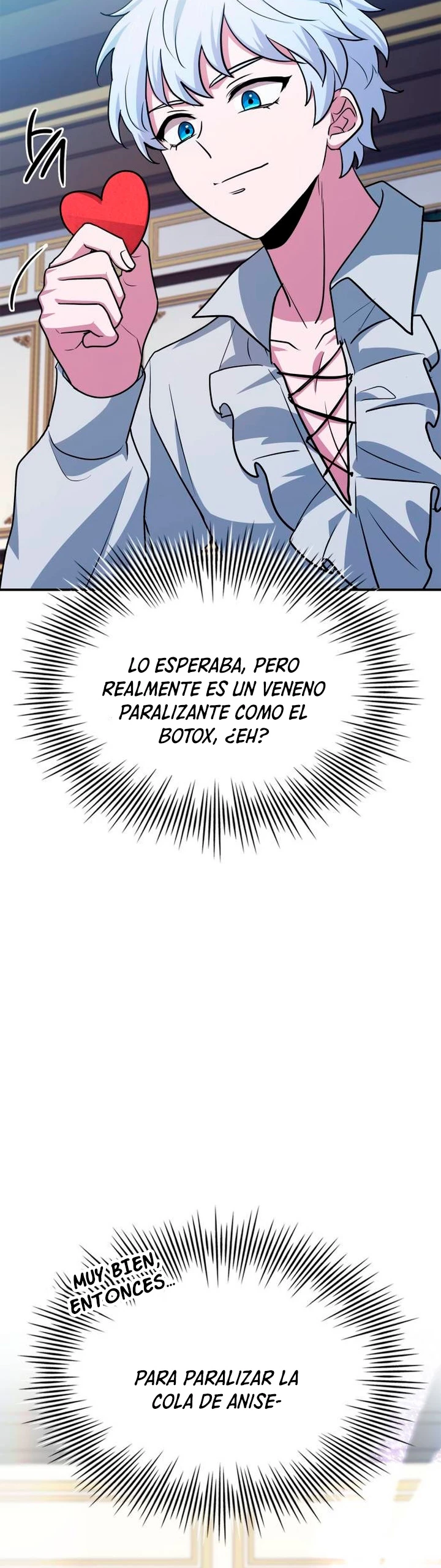 Página 35