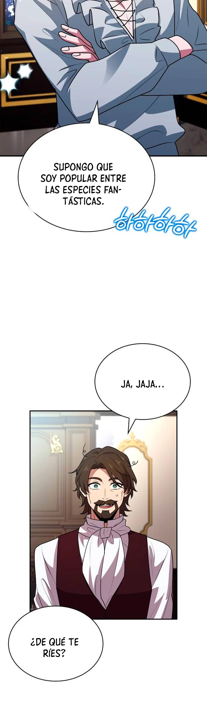 Página 40