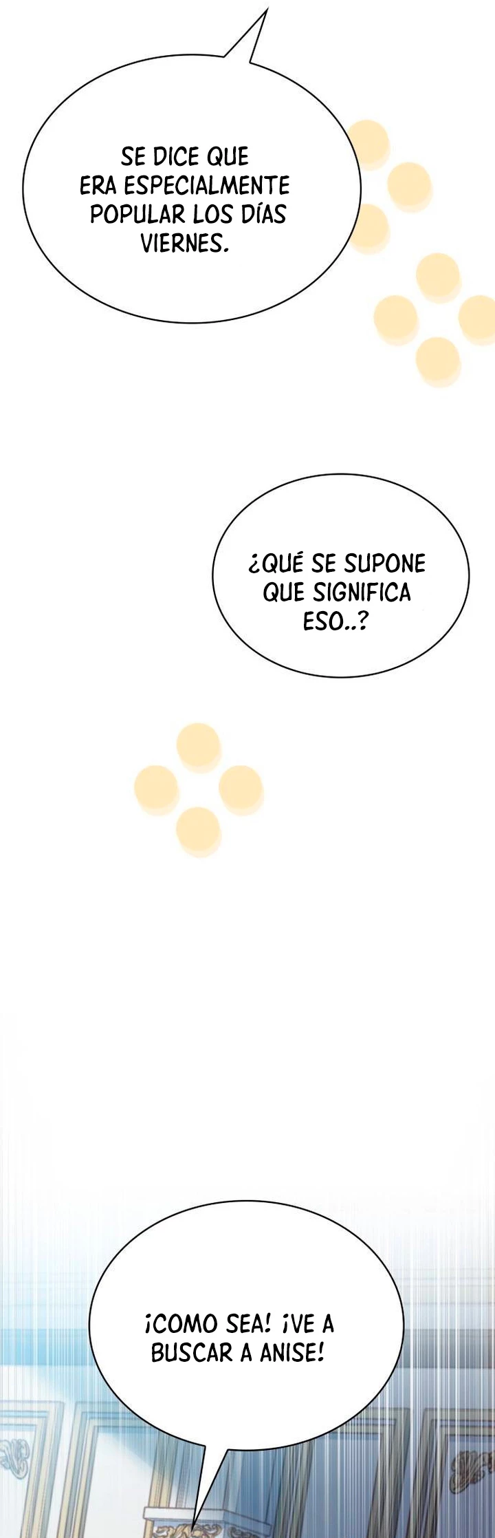 Página 44