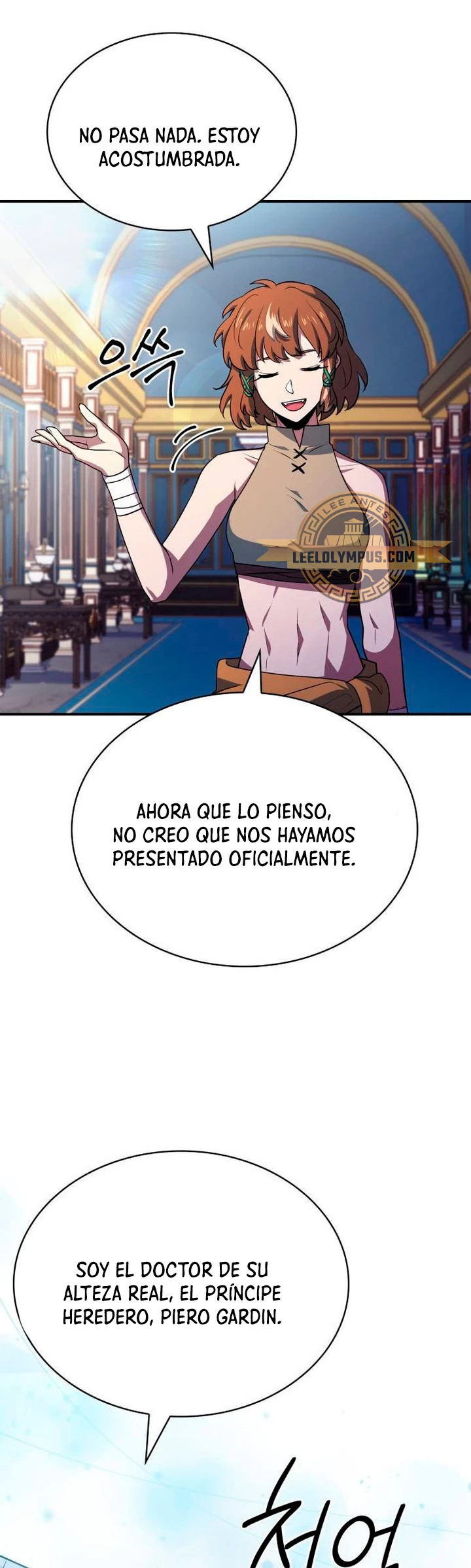 Página 52