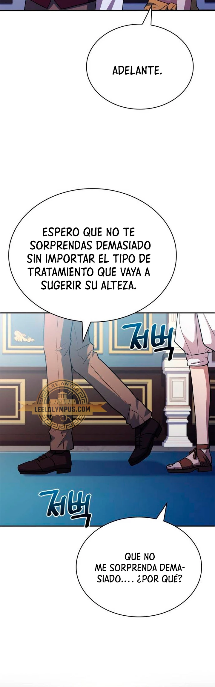 Página 54