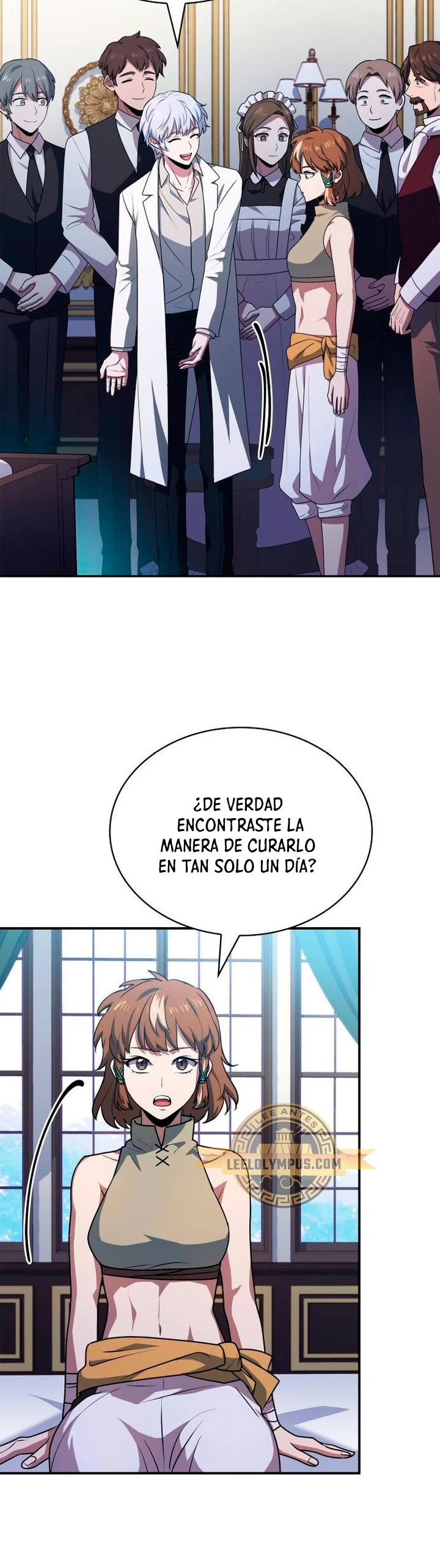 Página 58