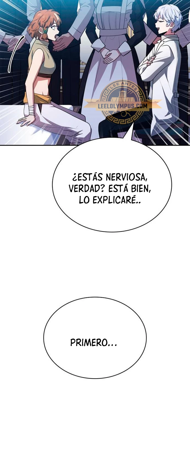 Página 60