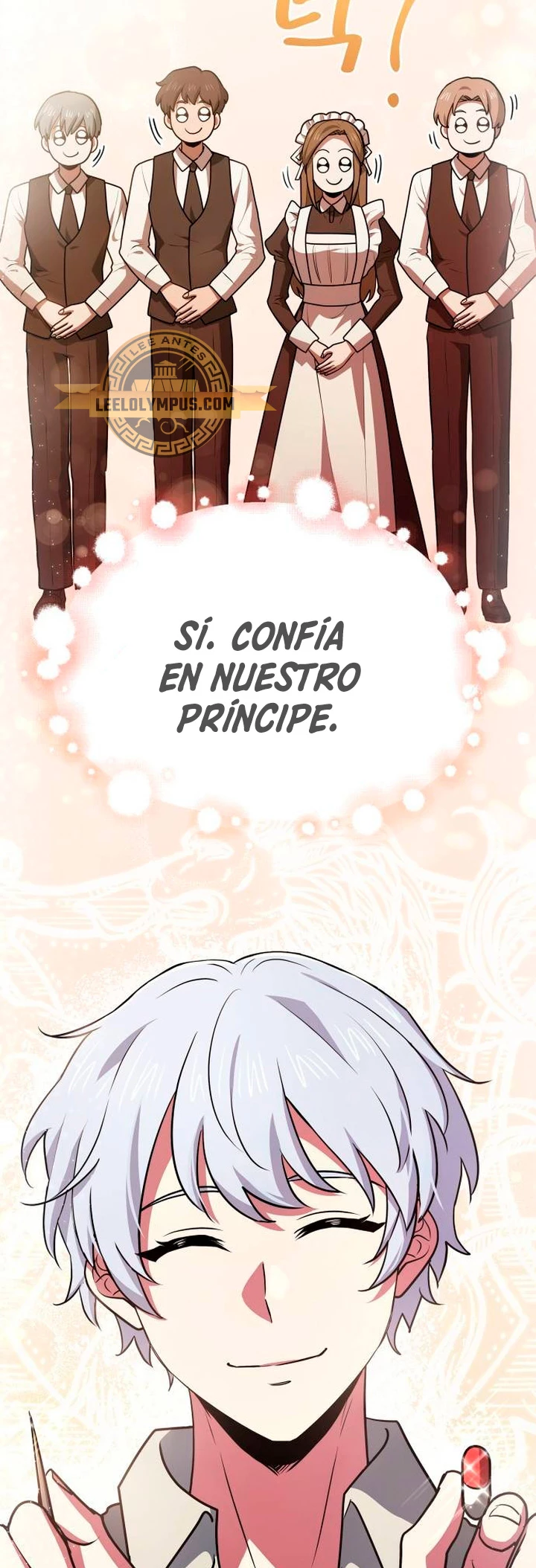 Página 66
