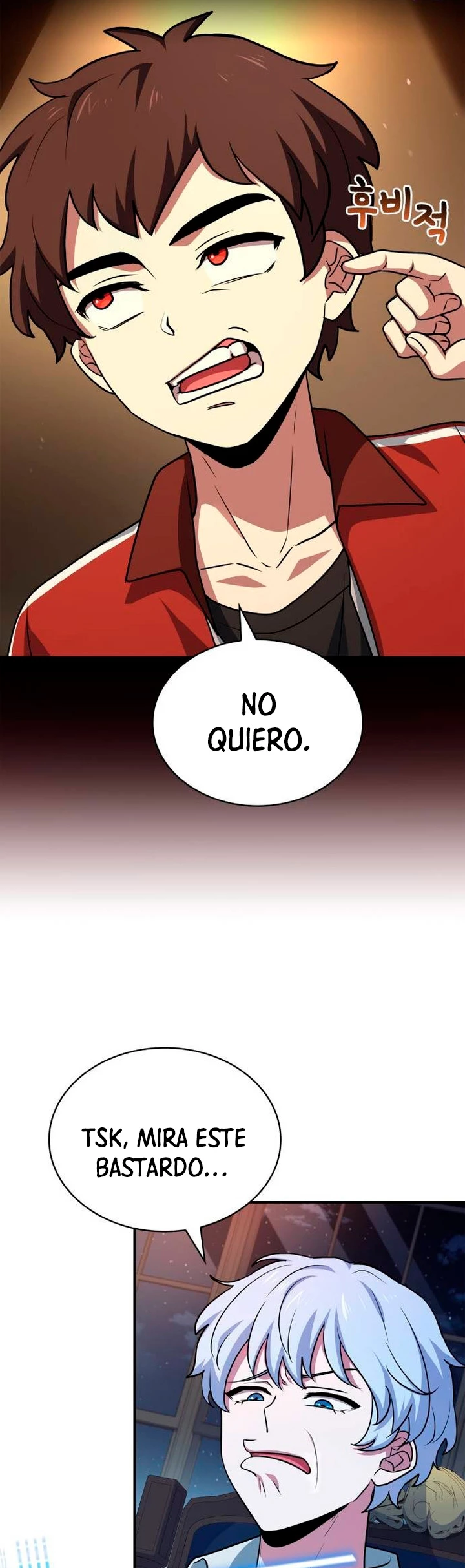 Página 9