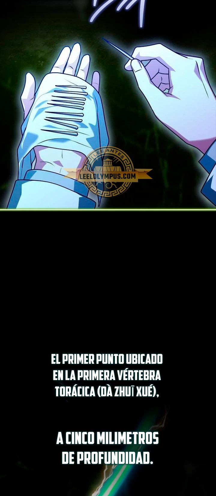 Página 20