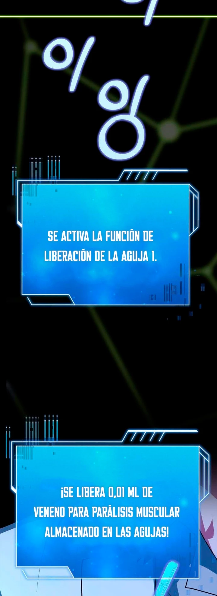 Página 22