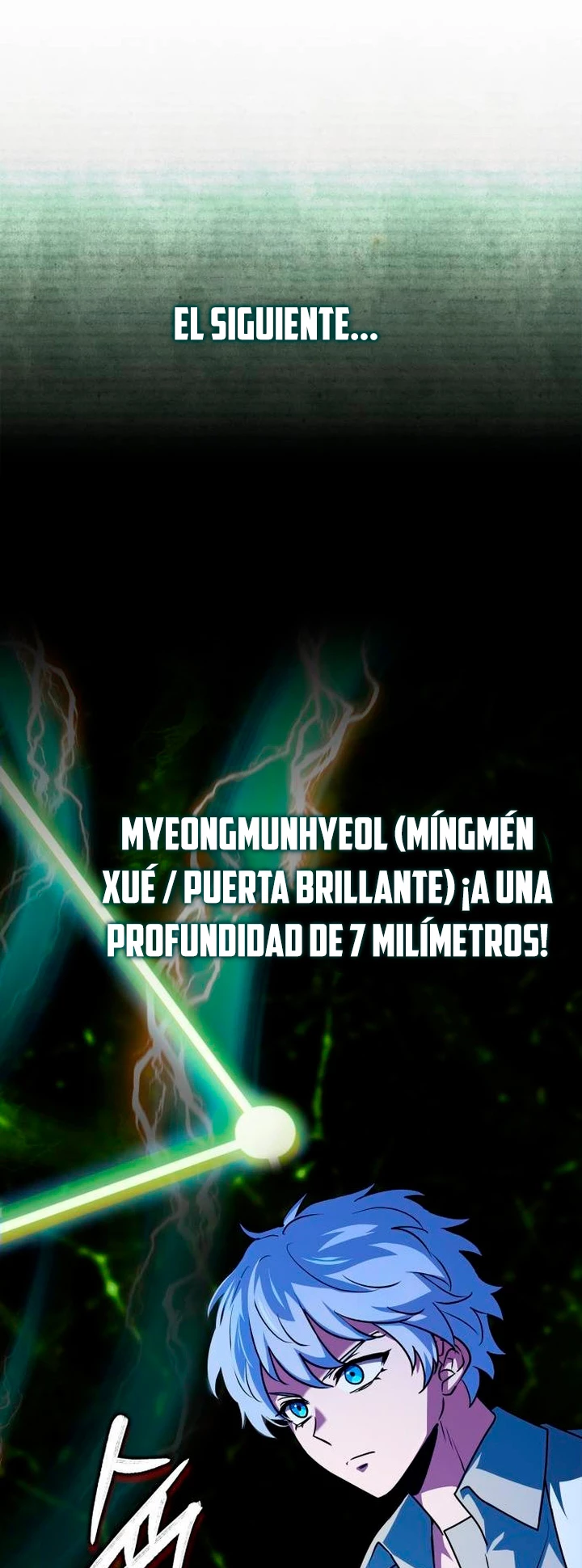 Página 25