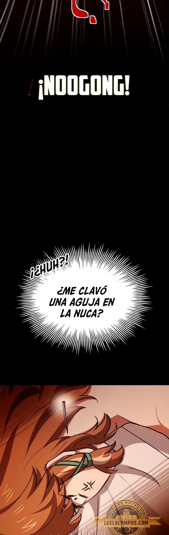Página 34