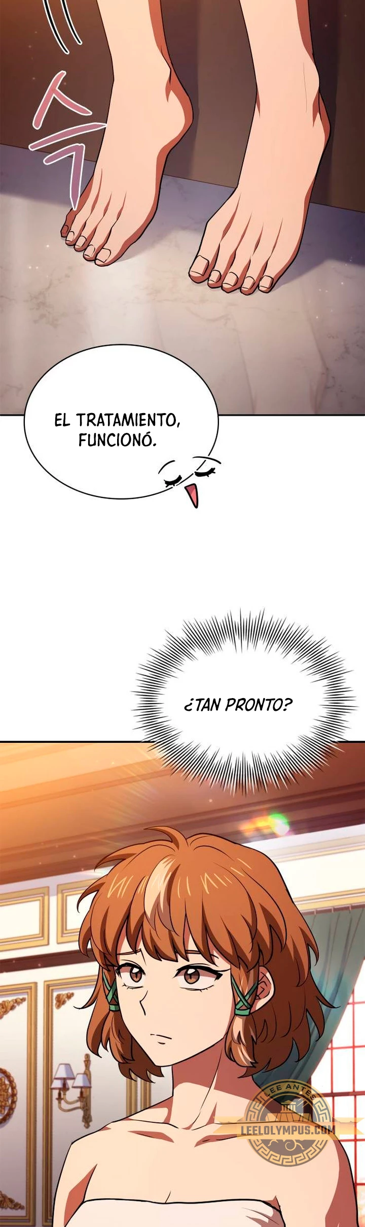 Página 42
