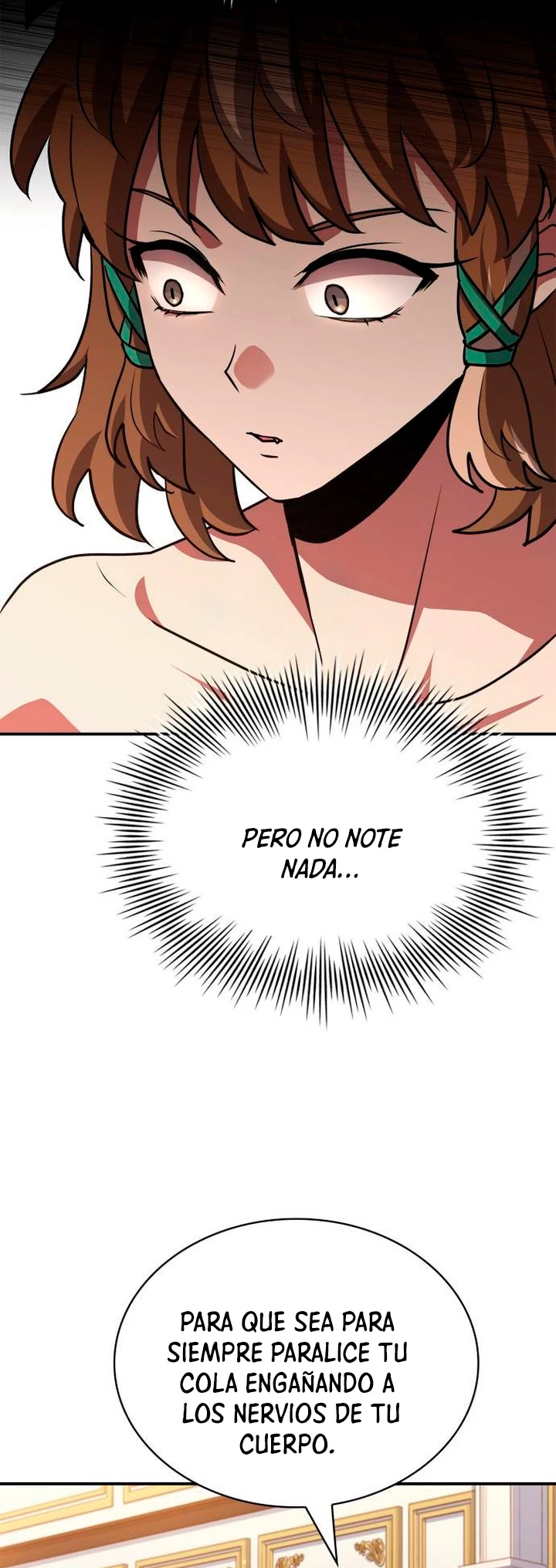 Página 45