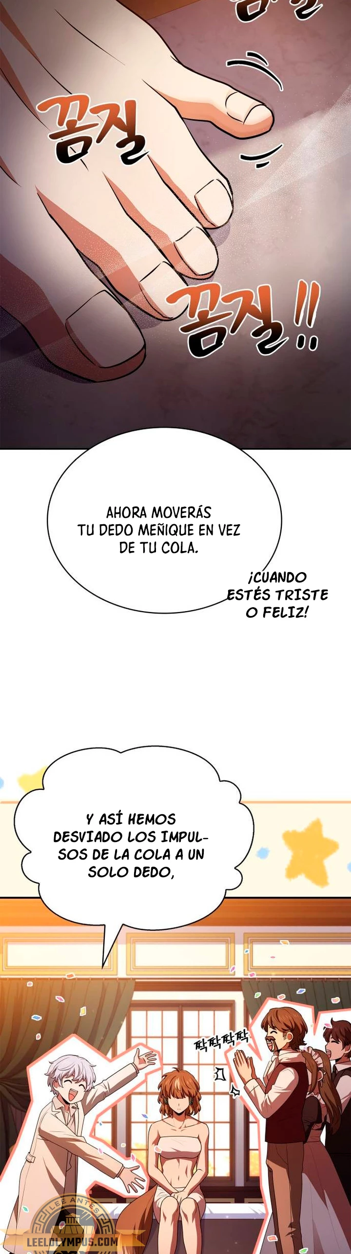 Página 47