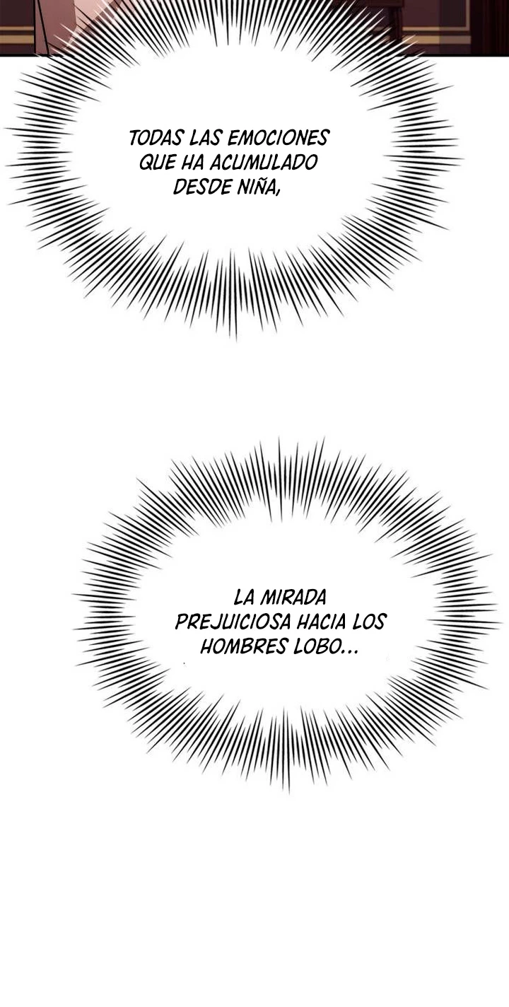 Página 51