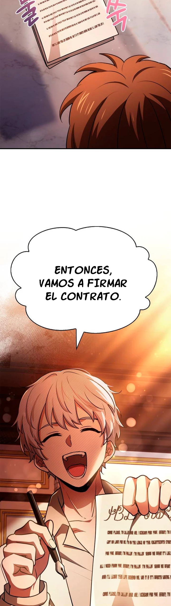 Página 54