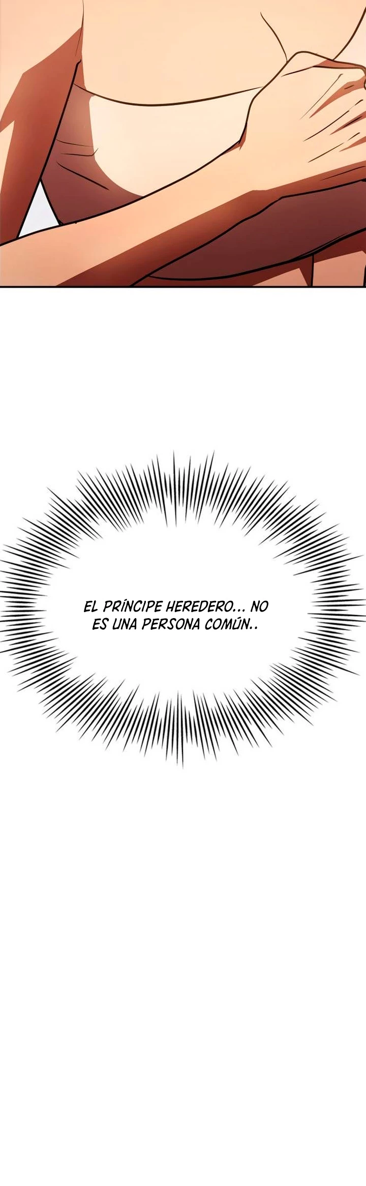 Página 56