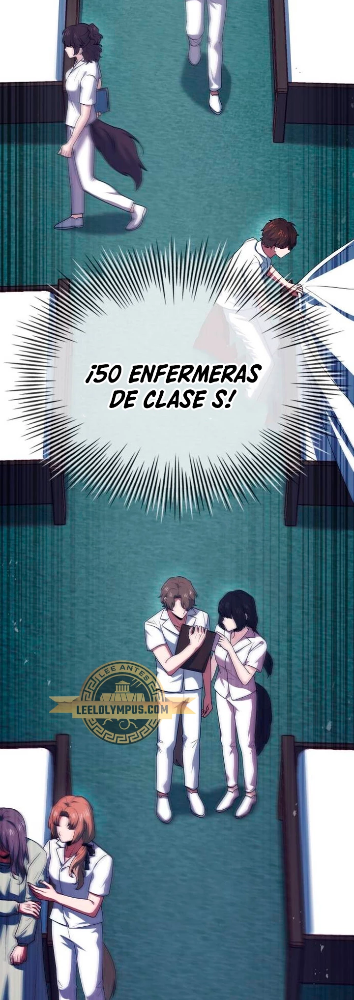 Página 61