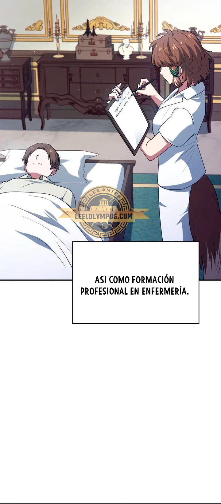 Página 64