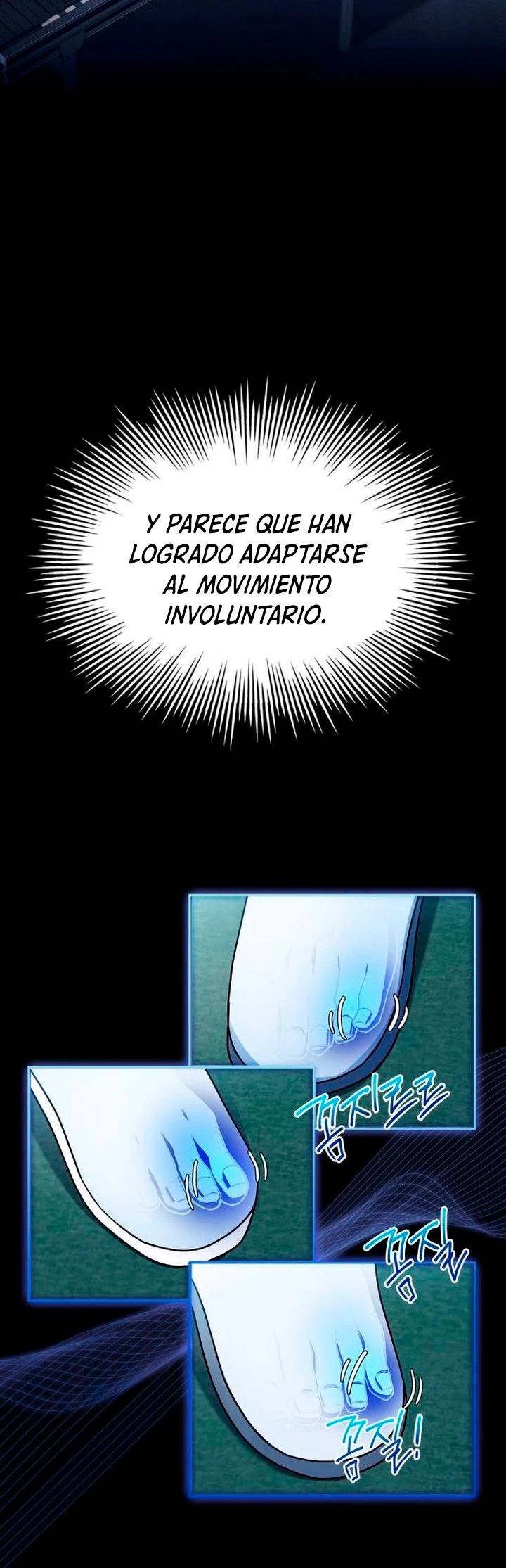 Página 69