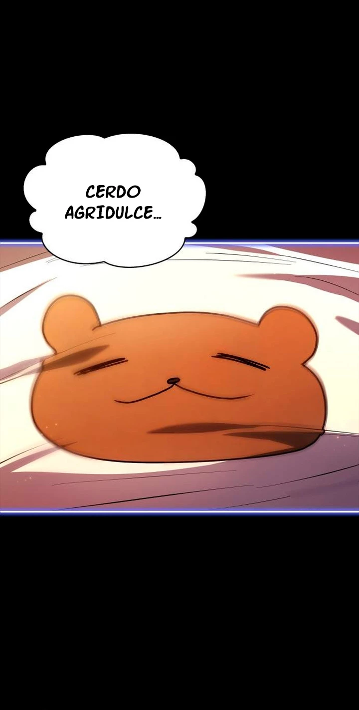 Página 77