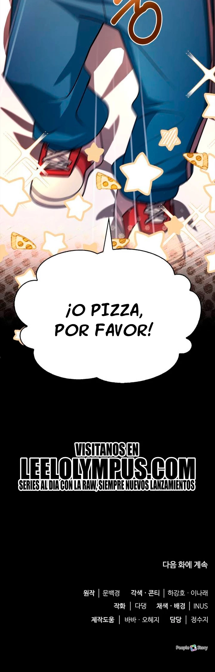 Página 79