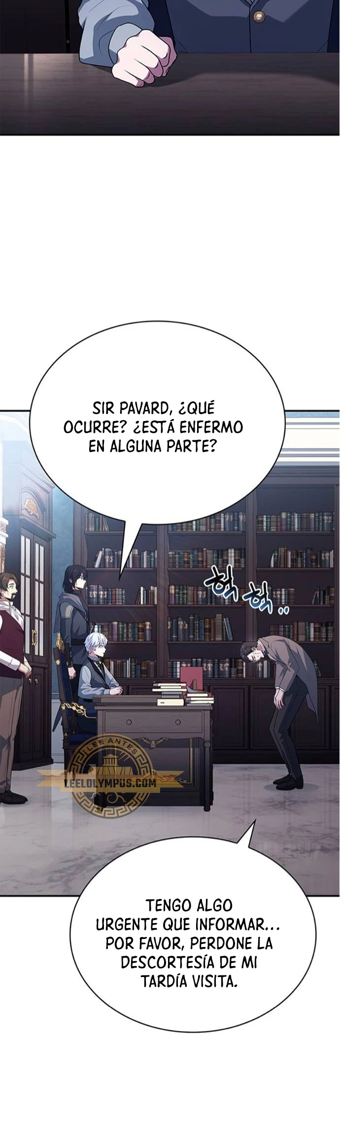Página 26