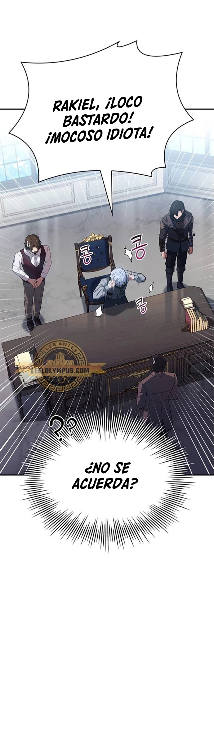 Página 33