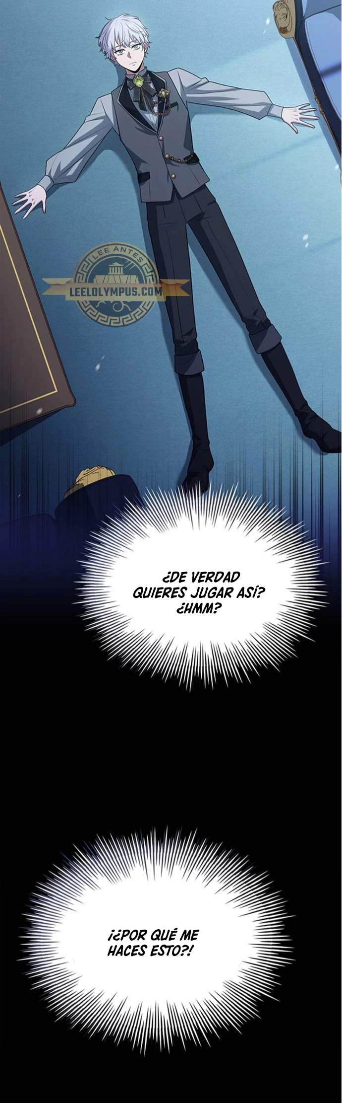 Página 42