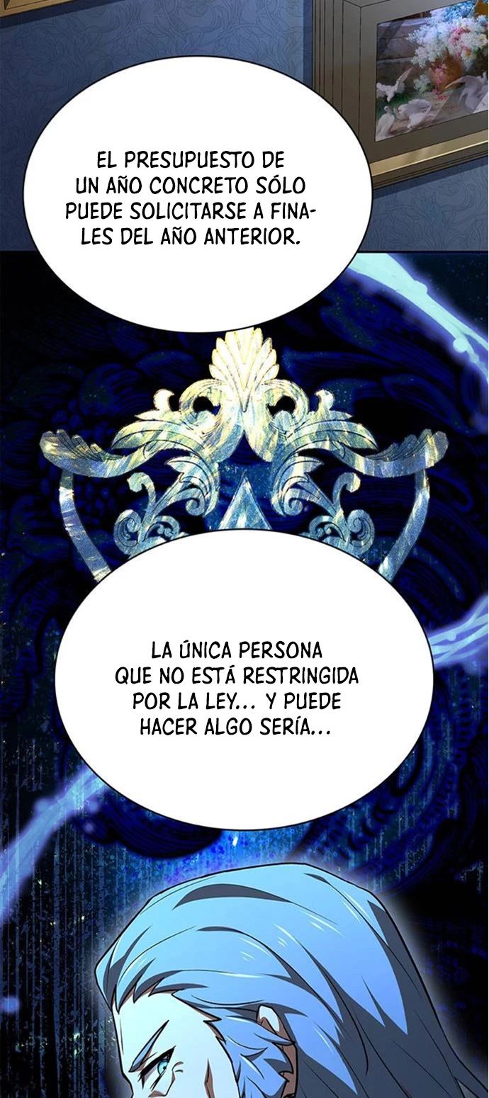 Página 48