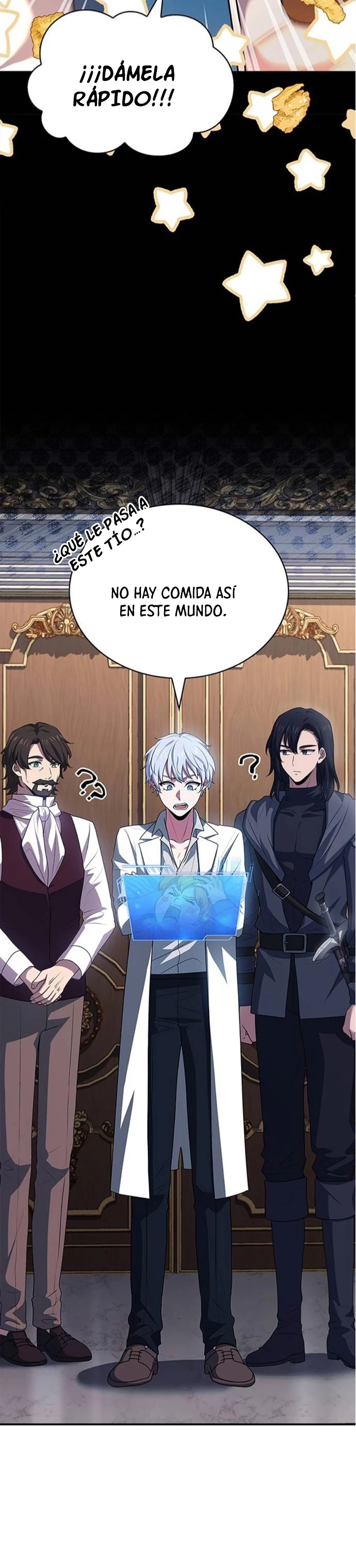 Página 5