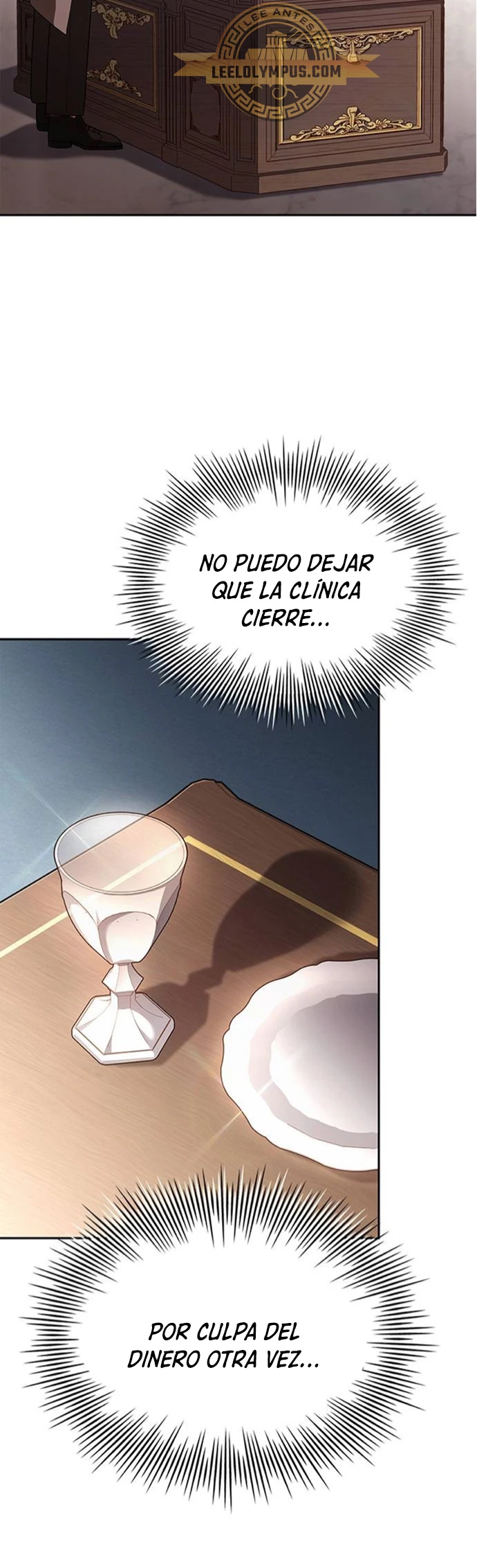 Página 52