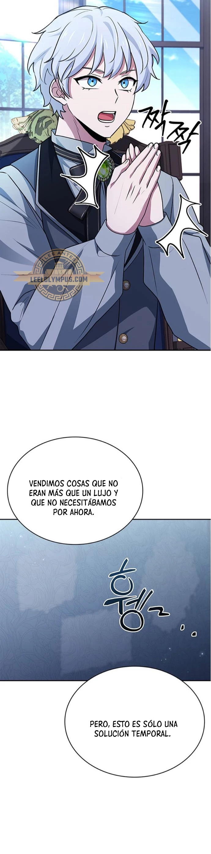Página 62