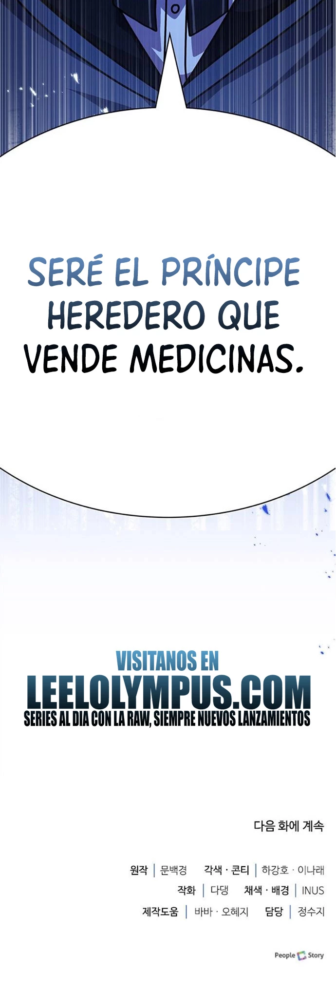 Página 68