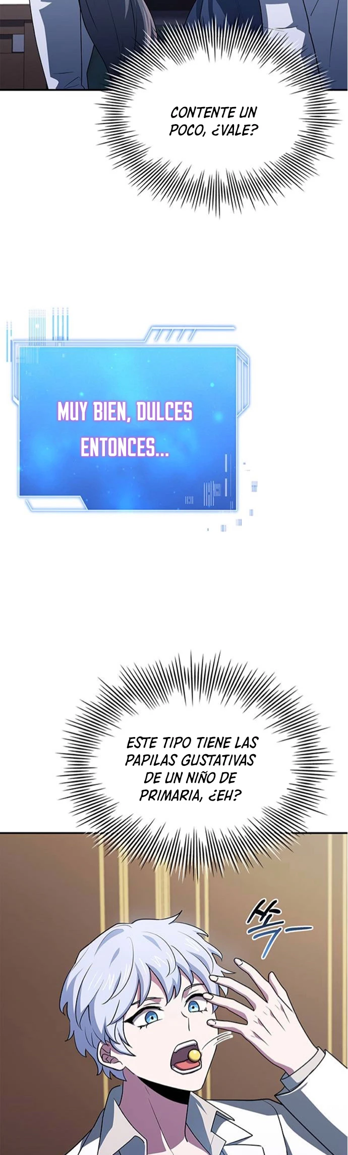 Página 7