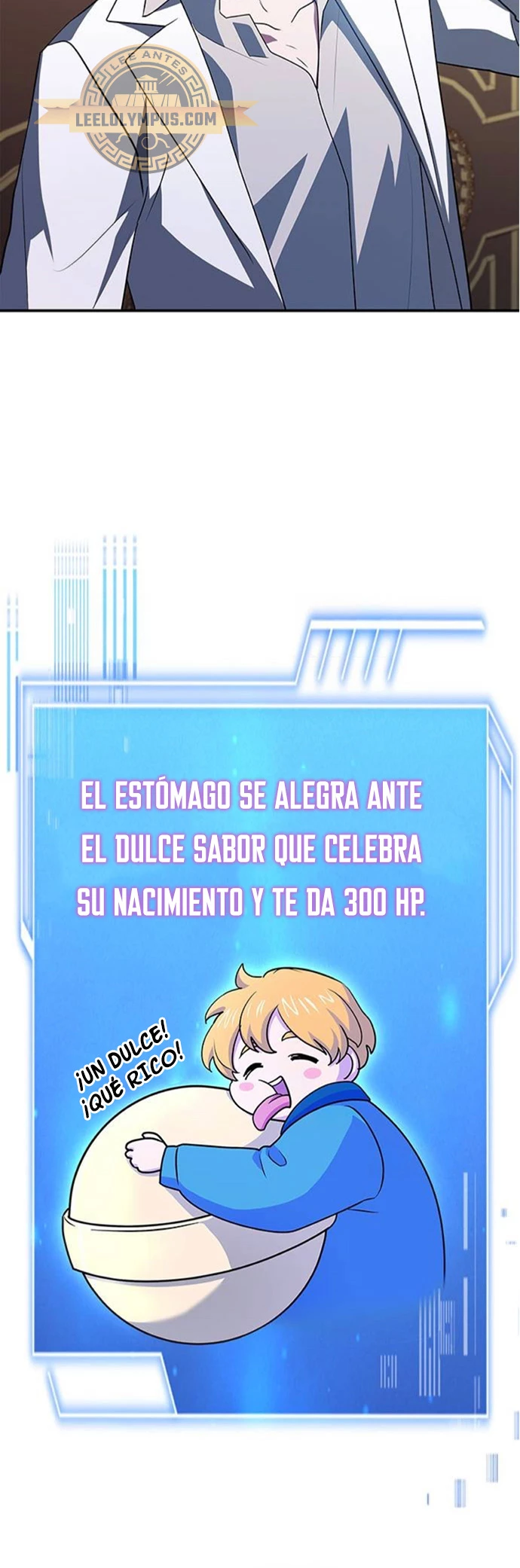 Página 8