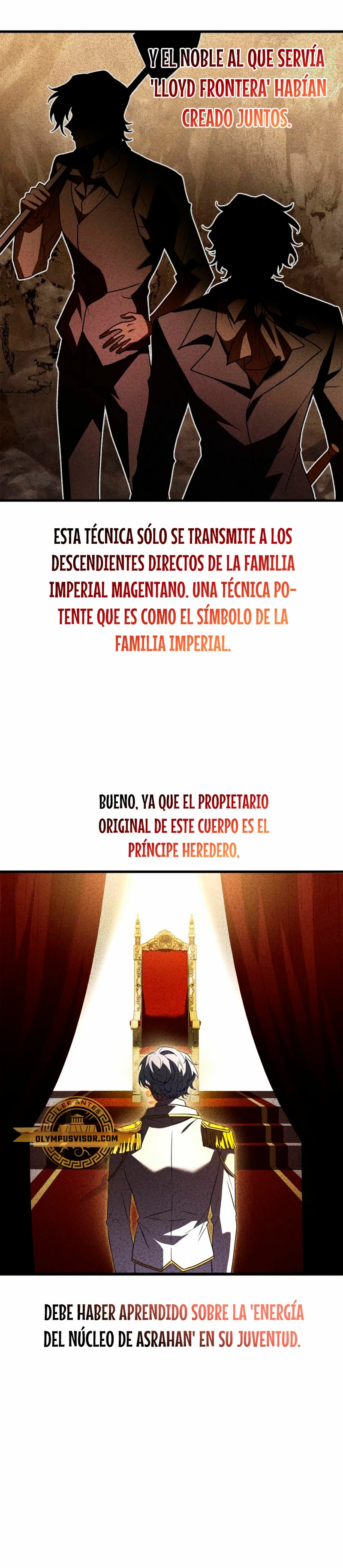 Página 29
