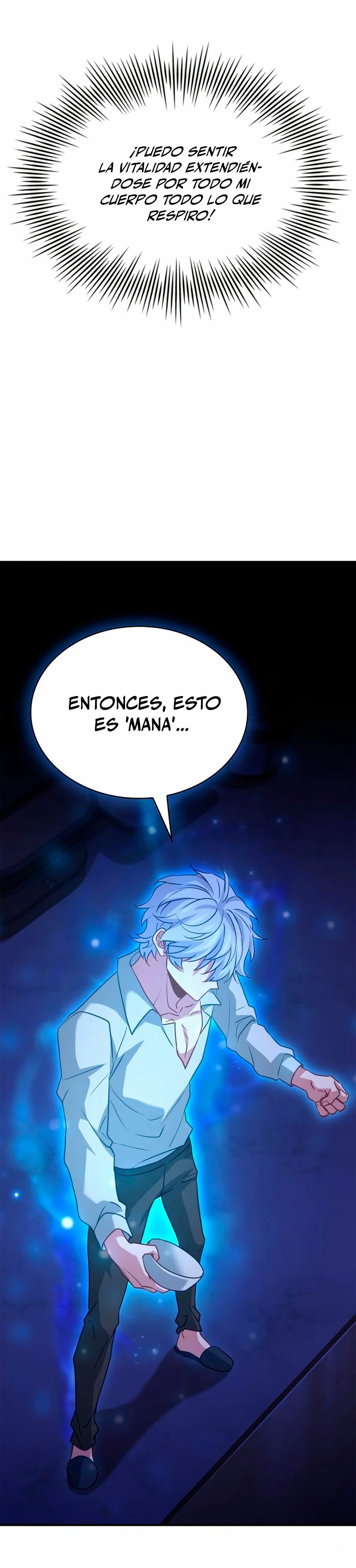 Página 32