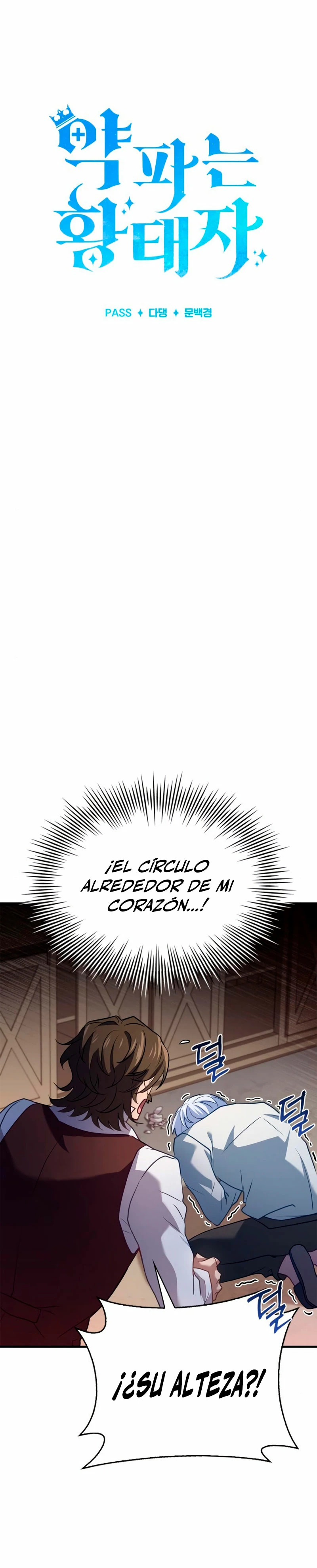 Página 36