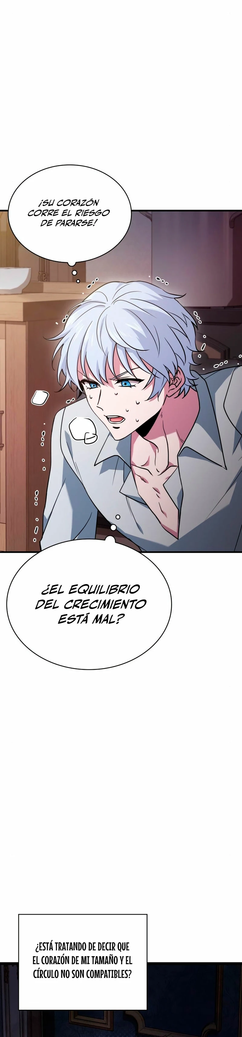 Página 39
