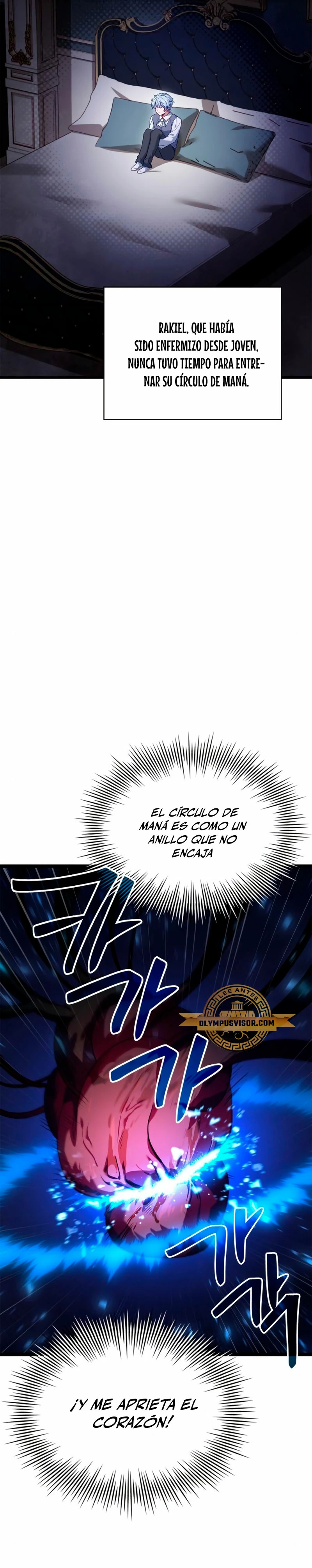Página 40