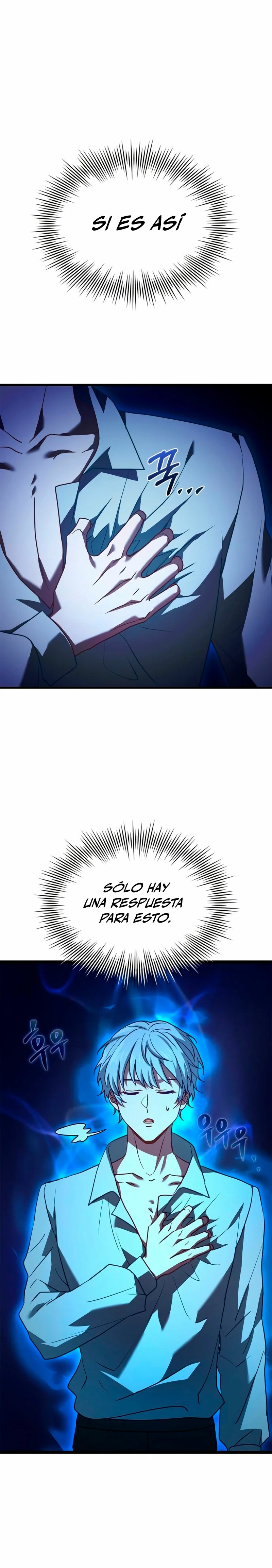 Página 41