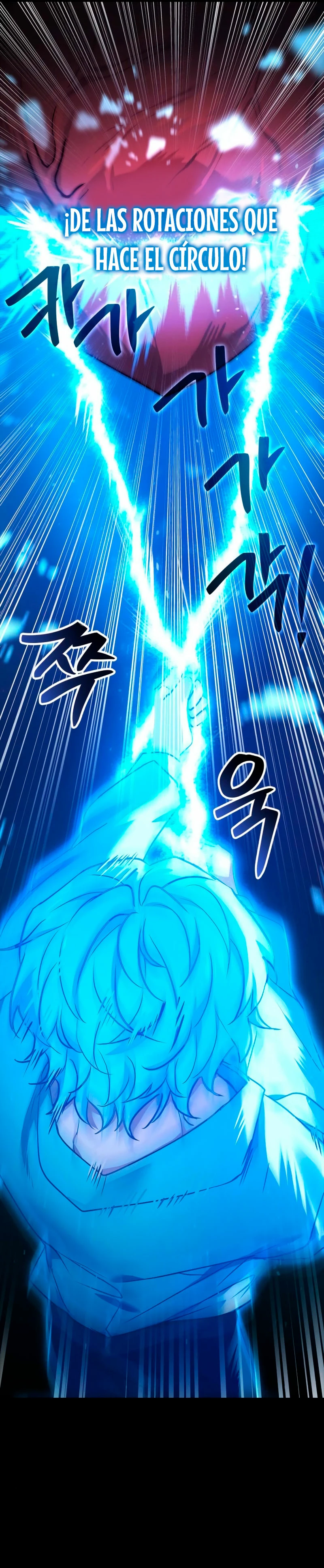 Página 46