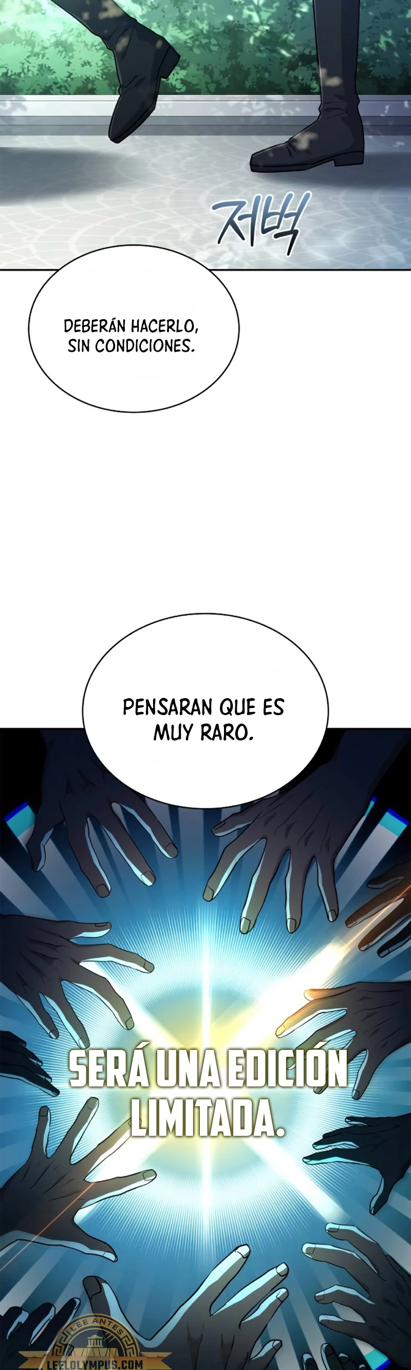 Página 31