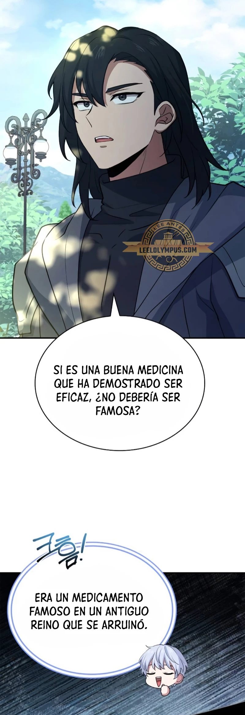 Página 36