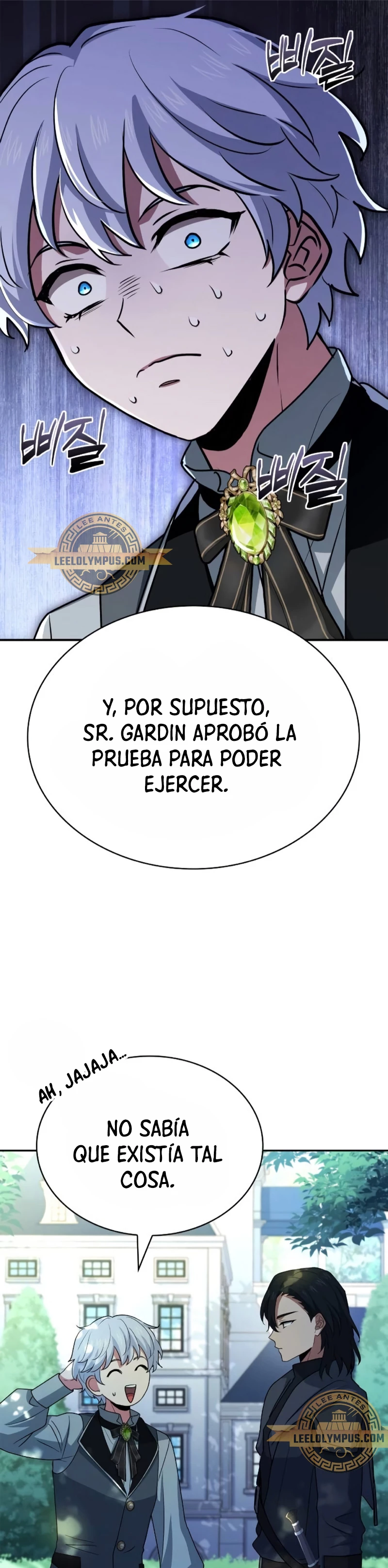 Página 46