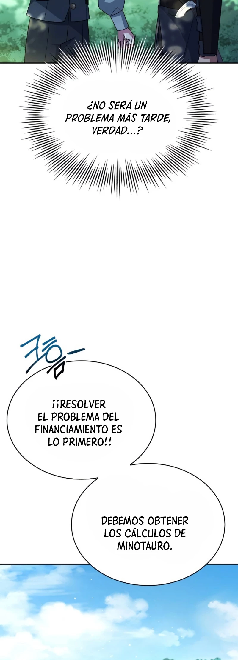 Página 47