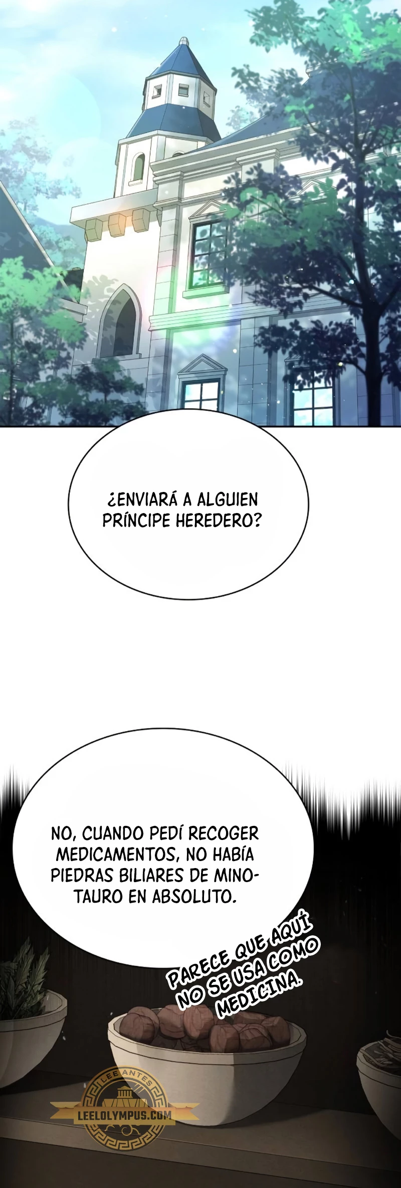 Página 48